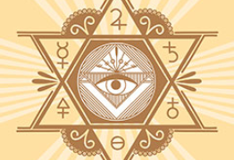 kundli-dosha-remedies