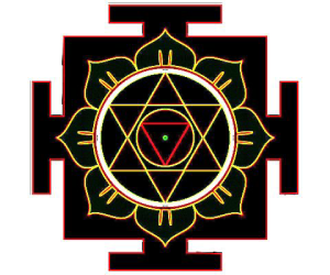 tantra-mantra-yantra-remedies